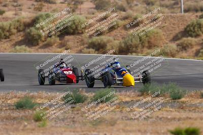 media/Jun-01-2025-CalClub SCCA (Sun) [[eae223c5dd]]/Group 3/Qualifying/